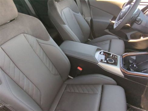 New 2026 BMW X3 xDrive30 w/ Premium Package image 11