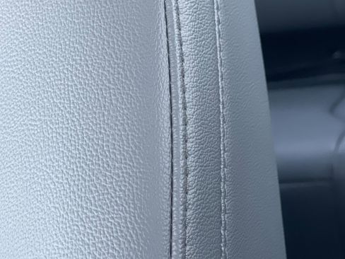 New 2026 Ford F250 XL w/ XL Chrome Package image 26