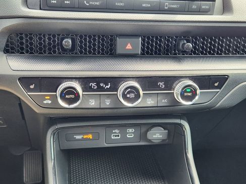 Used 2023 Honda CR-V Sport image 18