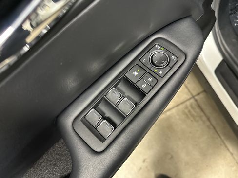 Used 2022 Lexus RX 350 AWD w/ Luxury Package image 17