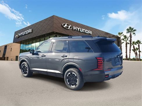 New 2026 Hyundai Palisade XRT Pro image 2