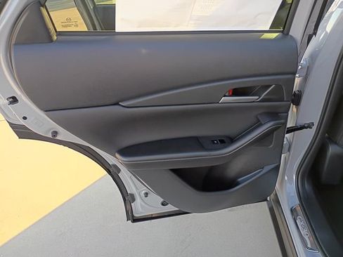 New 2026 MAZDA CX-30 AWD 2.5 S w/ Premium Package image 19