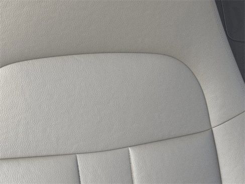 New 2025 Chevrolet Express 2500 WT w/ Driver Convenience Package image 21