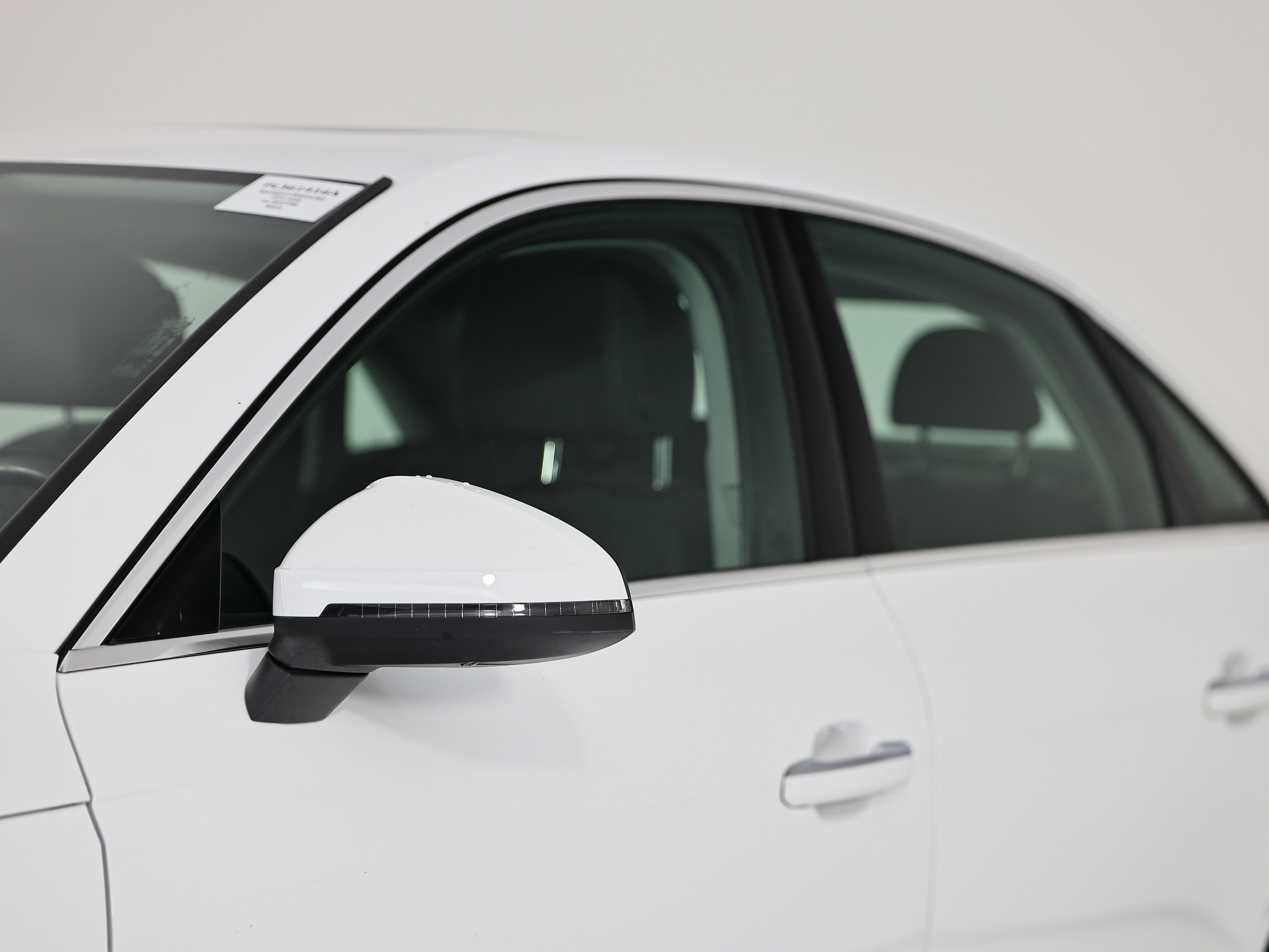Used 2022 Audi A4 2.0T Premium Plus AWD/4WD image 12