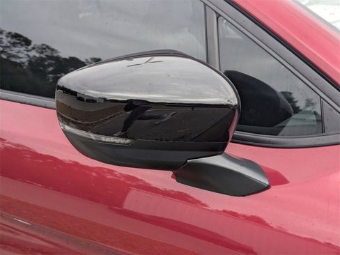 New 2026 Subaru Outback Limited image 10