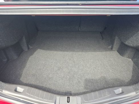 Used 2014 Ford Fusion SE image 14