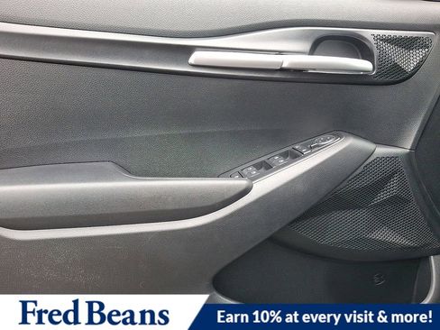 New 2026 Kia Seltos LX AWD/4WD image 8