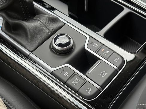 New 2026 Kia Sorento SX FWD image 24