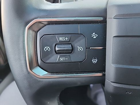 Used 2024 GMC Hummer EV 3X w/ Extreme Off-Road Package image 39