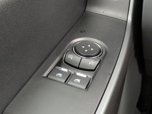 New 2026 Ford F350 XLT RWD image 31