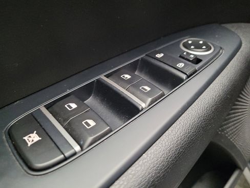 Used 2020 Kia Forte Sedan FWD image 27