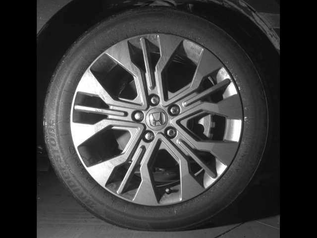 Used 2025 Honda Odyssey Touring image 22