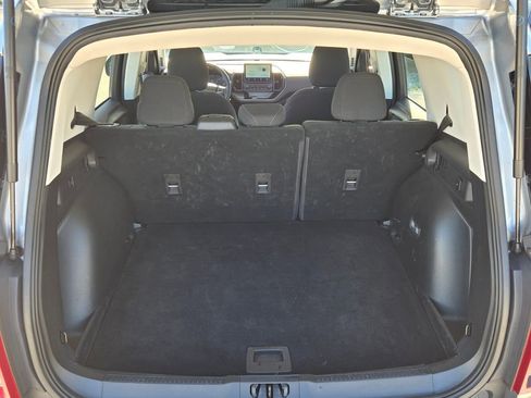 Used 2021 Ford Bronco Sport image 14