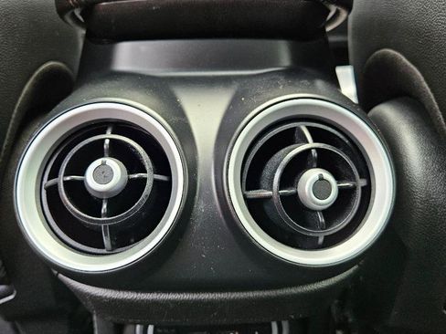 Used 2022 Alfa Romeo Stelvio Ti w/ Active Assist Plus Package image 42