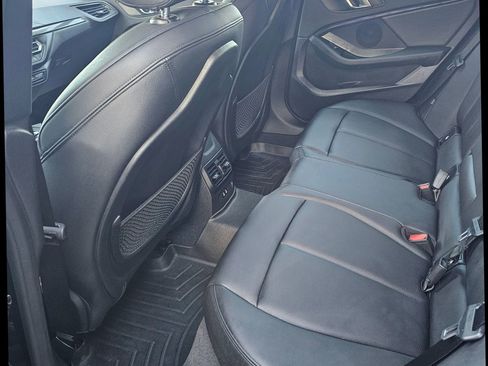 Used 2021 BMW 228i xDrive Gran Coupe w/ Convenience Package image 7