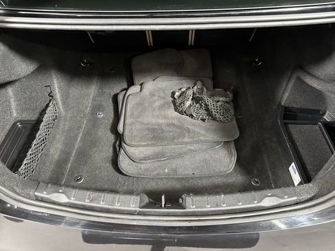 Used 2017 BMW 330i xDrive Sedan image 33