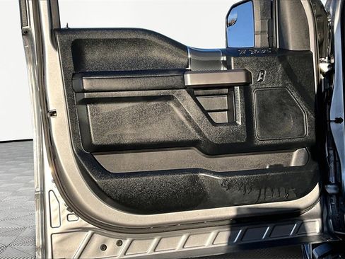 Certified 2020 Ford F150 XLT w/ Equipment Group 302A Luxury image 24