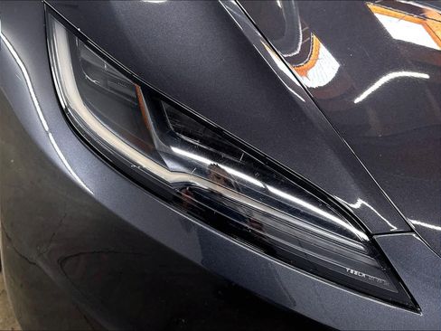 Used 2025 Tesla Model 3 RWD image 29