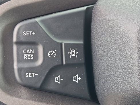 New 2026 Ford Bronco Big Bend AWD/4WD image 29