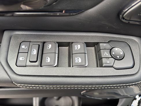 New 2026 RAM 1500 Limited image 27