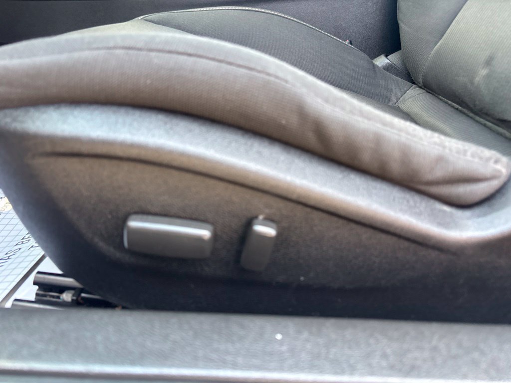 Used 2013 Chevrolet Camaro SS RWD image 21