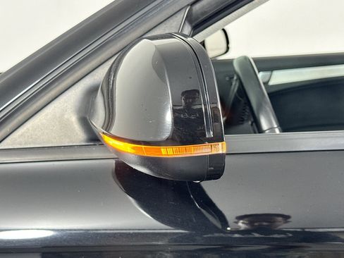 Used 2010 Audi A4 2.0T Premium image 18