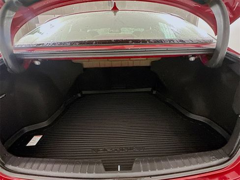 Used 2013 Kia Optima LX w/ Convenience Plus Pkg image 23