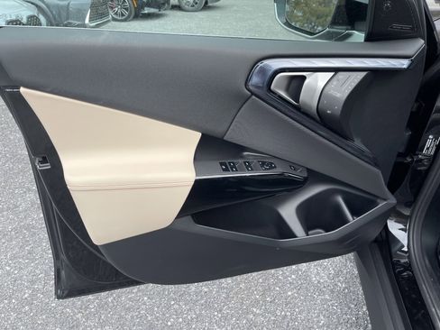 New 2026 BMW X3 xDrive30 w/ Premium Package image 8