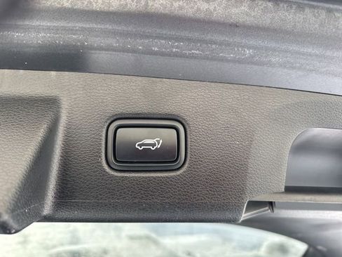 Certified 2022 Kia Telluride EX w/ EX Premium Package image 7