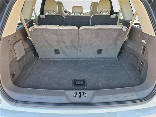Used 2020 Lincoln Aviator Reserve w/ Equipment Group 202A AWD/4WD image 7