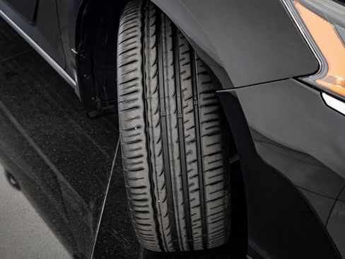 Used 2023 Nissan Altima 2.5 SL image 36