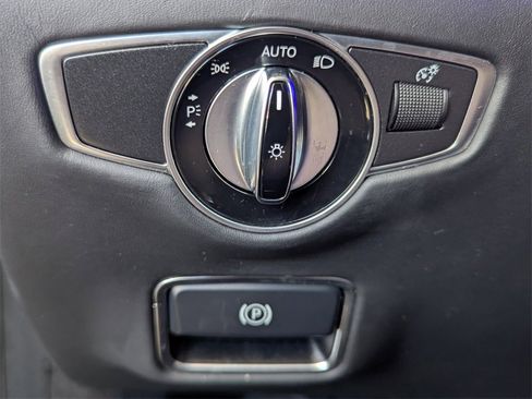 Used 2020 Mercedes-Benz S 63 AMG 4MATIC Sedan image 13