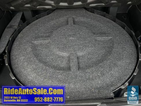 Used 2013 Ford Edge SE FWD image 26