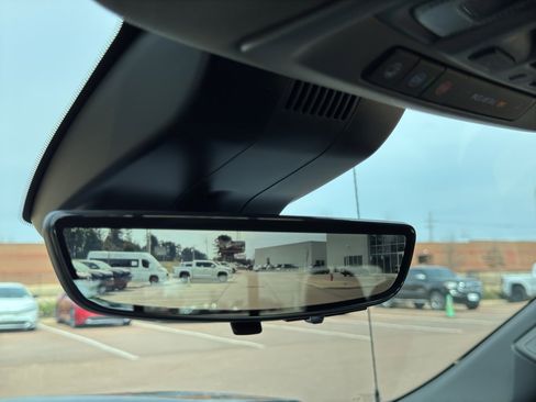 Used 2024 GMC Sierra 1500 Denali image 32