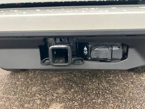 New 2026 Ford Expedition Tremor AWD/4WD image 20