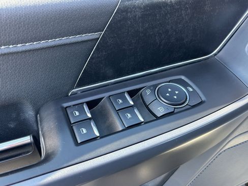 Used 2022 Ford F150 XLT w/ Equipment Group 301A Mid image 17