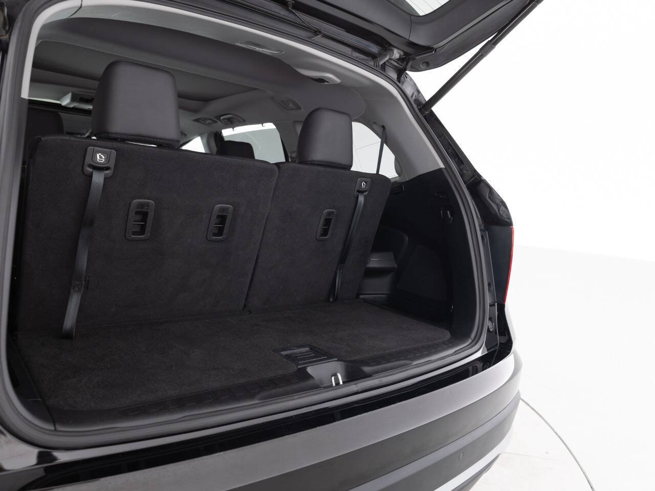 Used 2018 Honda Pilot Elite image 42