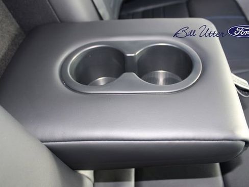 New 2026 Ford F350 Platinum image 10