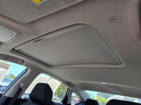 Used 2023 Honda Accord EX image 13