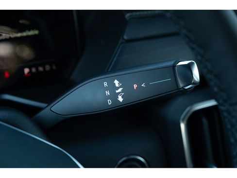 New 2026 GMC Acadia Elevation w/ Black Edition image 21