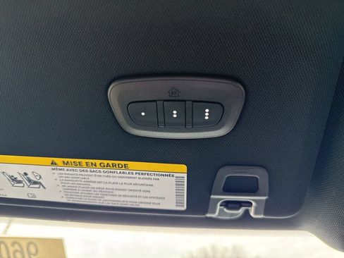 New 2026 Jeep Grand Cherokee Limited AWD/4WD image 63
