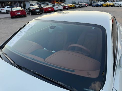 Used 2009 Bentley Continental GT Speed w/ Convenience Specification Pkg AWD/4WD image 12