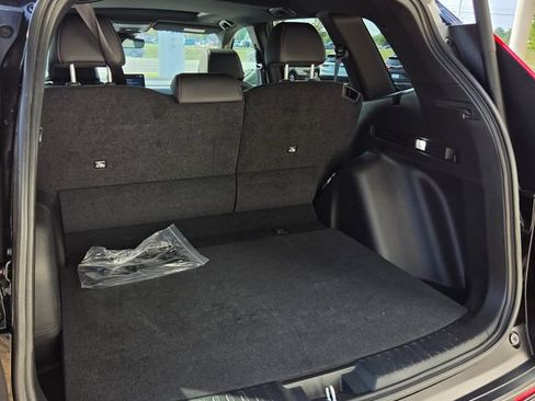 Certified 2026 Honda CR-V Sport-L image 13