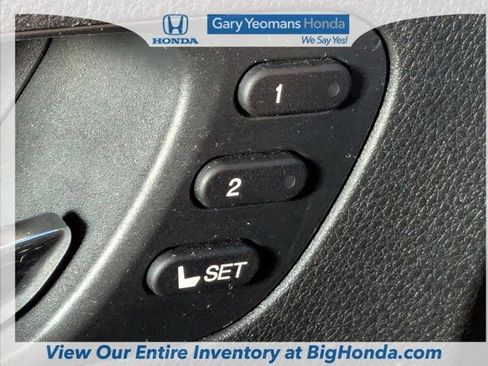 Used 2022 Honda Pilot Special Edition image 25