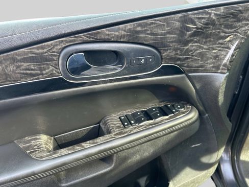 Used 2013 Buick Enclave Leather image 20