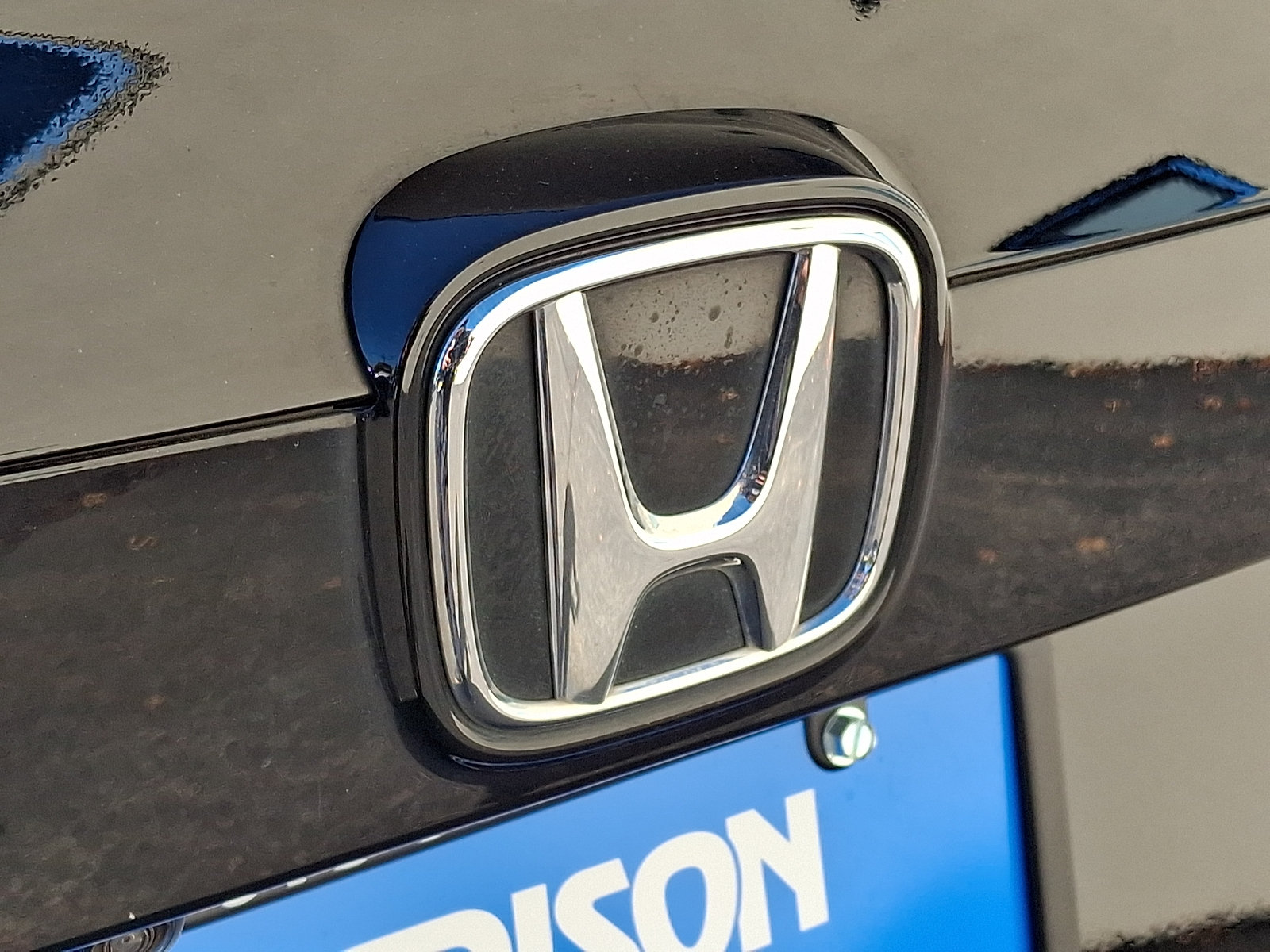 Used 2021 Honda Accord LX image 29