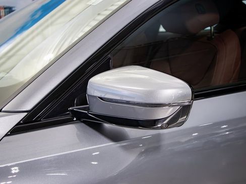 Used 2025 BMW 230i xDrive 230i xDrive w/ Premium Package image 10