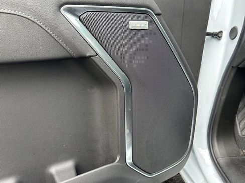 New 2026 GMC Sierra 3500 SLT image 13