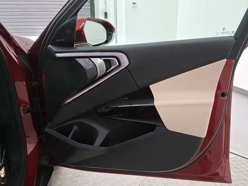 New 2026 BMW X3 xDrive30 w/ Premium Package image 30