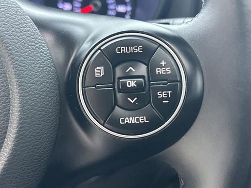 Used 2020 Kia Soul GT-Line w/ Option Group 015 image 26